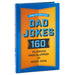 World's Greatest Dad Jokes Book