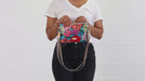 Consuela Rosita Midtown Crossbody