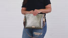 Consuela Tommy Downtown Crossbody