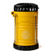 Bunkhouse™ Firefly™ 2-In-1 Rechargeable Lantern & Fan yellow