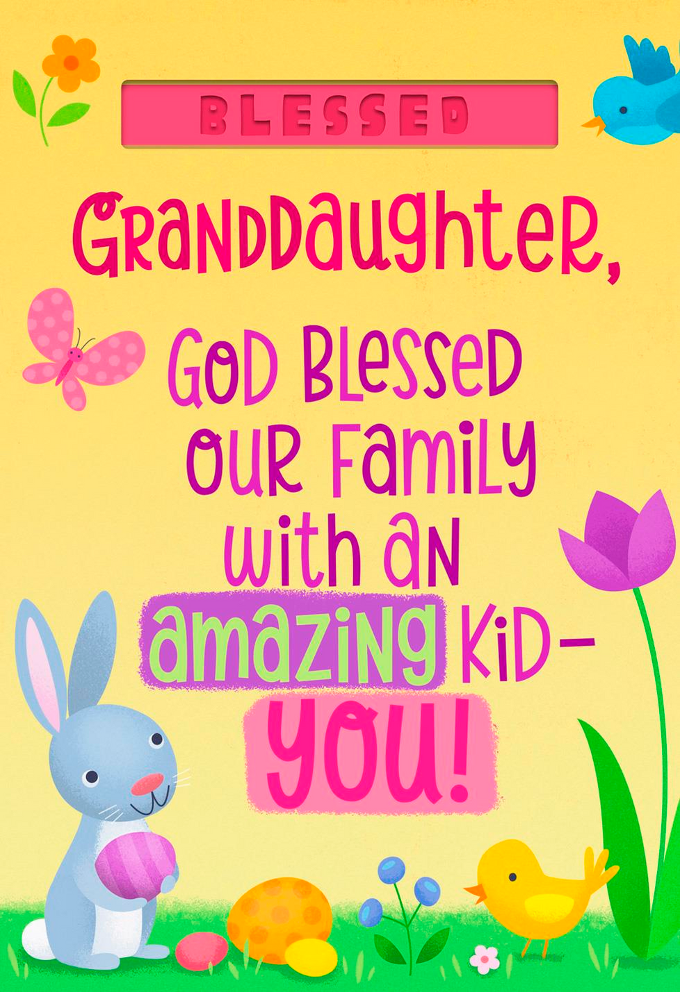 Cards — Trudy's Hallmark