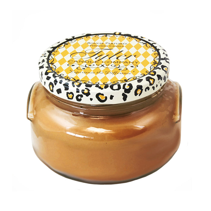 Cowboy Candle Collection