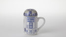 Star Wars™ R2-D2™ Mug With Sound