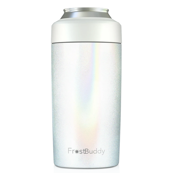 Promotional Frost Buddy® Big Buddy - Polished Stainless $39.88