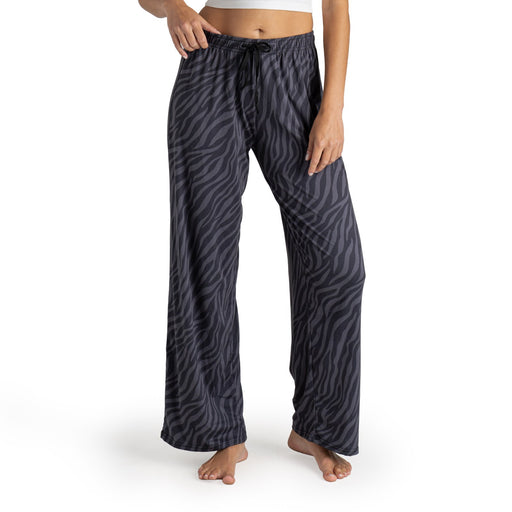 Hello Mello® Catching Zzz's Wild Night In Lounge Pants