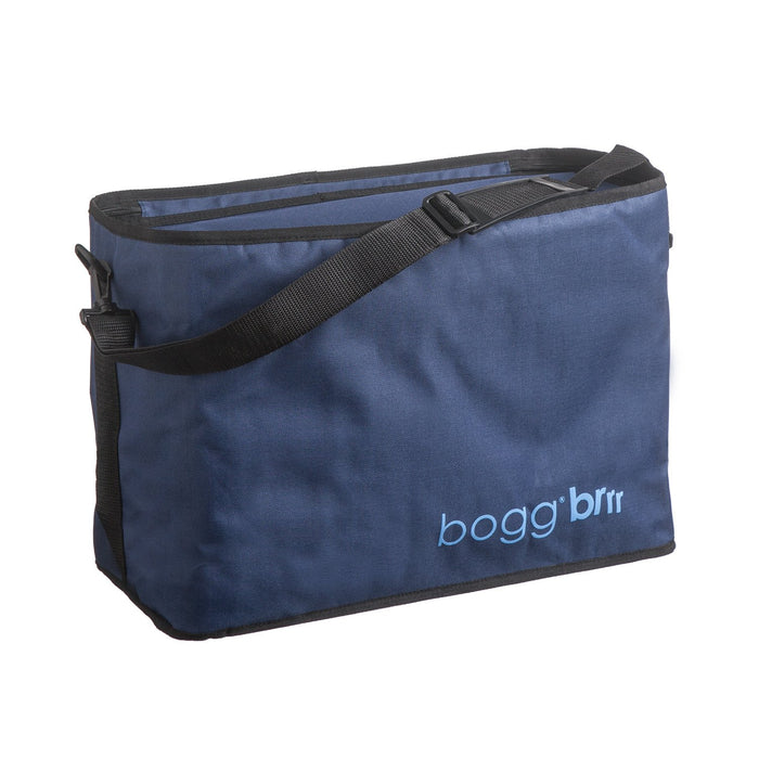 Brrr Bogg Bag Cooler Insert