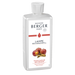 New Orleans Lampe Fragrance