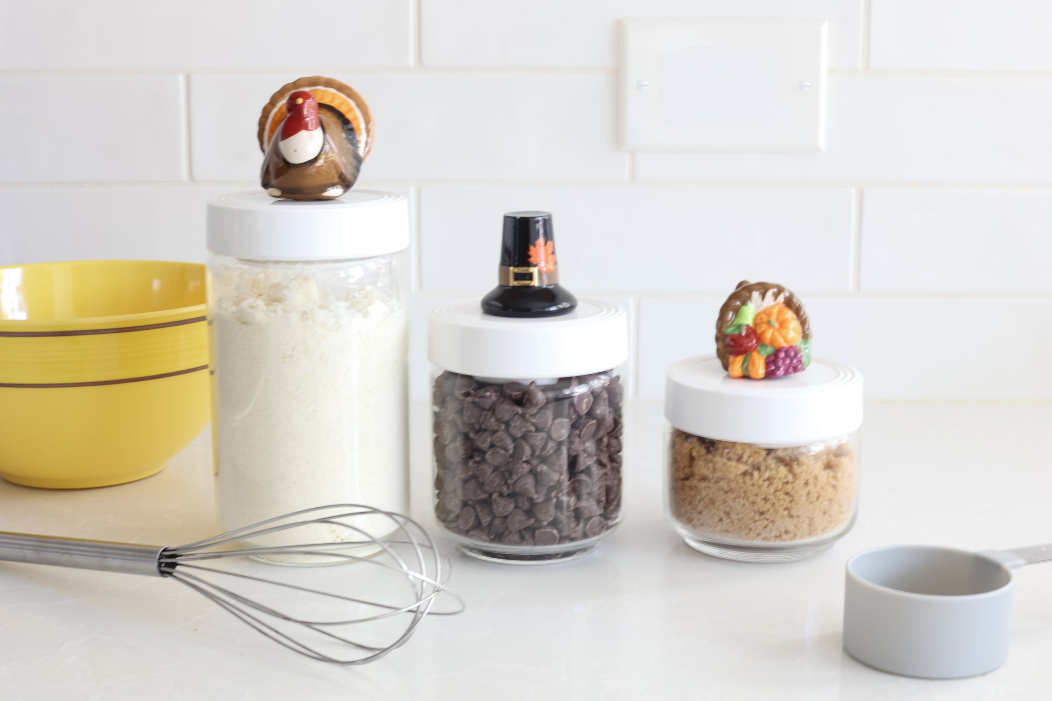 Nora Fleming — Trudy's Hallmark