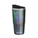 Frost Buddy 30oz To-Go Buddy Tumbler - Northern Lights