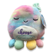 16" Opal the Octopus Inspiration Squishmallow