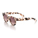 Astoria Optimum Optical® Midtown Sunglasses