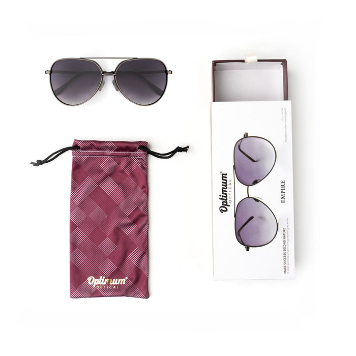 Astoria Optimum Optical® Midtown Sunglasses