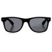 Beckham Optimum Optical® Midtown Sunglasses
