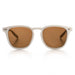 Chelsea Optimum Optical® Midtown Sunglasses