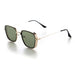 Eastend Optimum Optical® Midtown Sunglasses