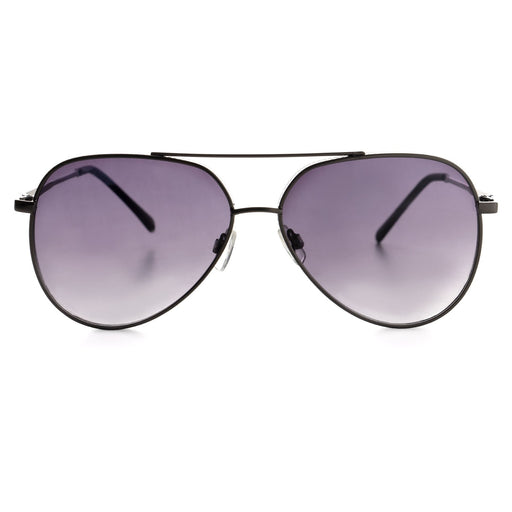 Empire Optimum Optical® Midtown Sunglasses