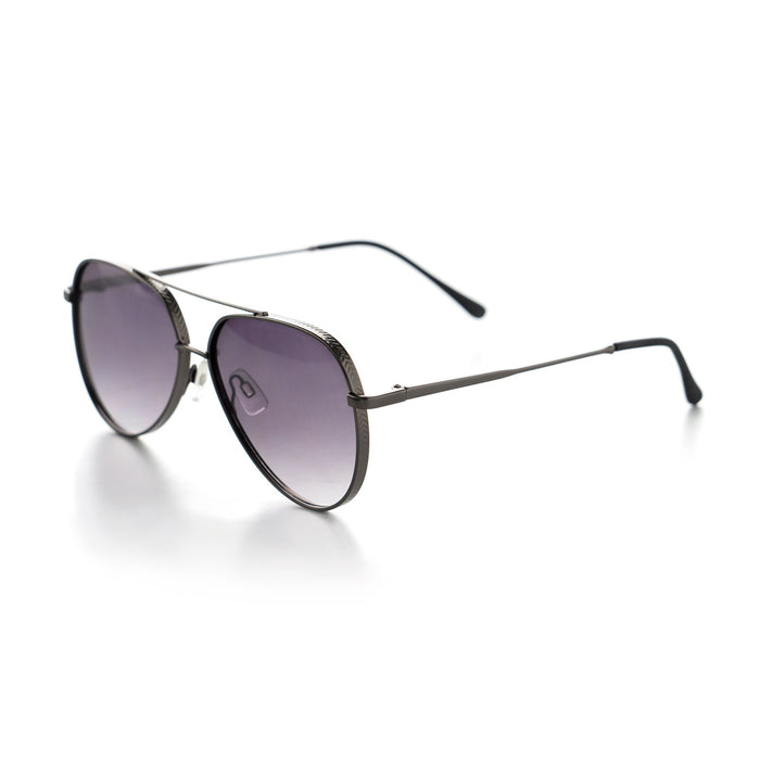 Empire Optimum Optical® Midtown Sunglasses