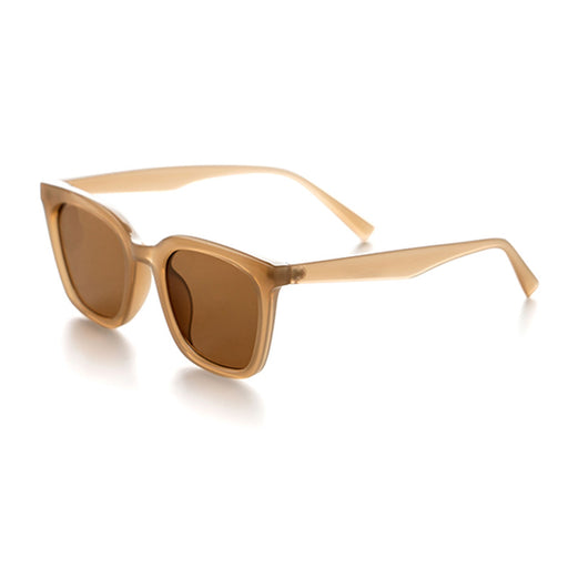 Manhattan Optimum Optical® Midtown Sunglasses