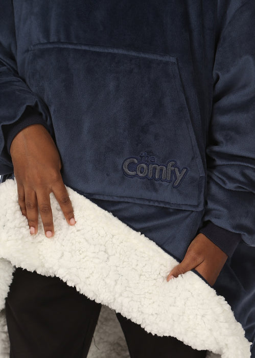 The Comfy Original Jr. — Trudy's Hallmark