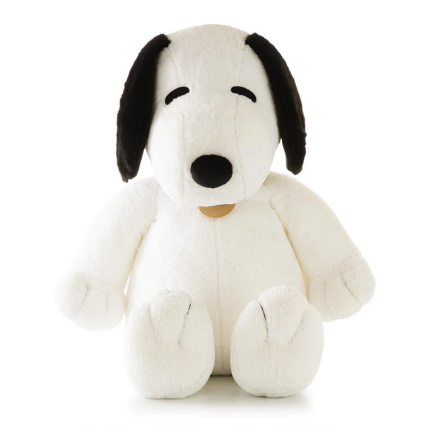 oversized-classic-snoopy-29-