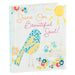 Shine On, Beautiful Soul Gift Book
