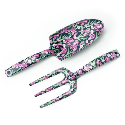 Seed & Sprout™ Gardening Hand Tool Set - Iris Hour