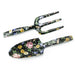 Seed & Sprout™ Gardening Hand Tool Set - Moonlight Rose