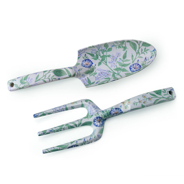 Seed & Sprout™ Gardening Hand Tool Set - Wildflower