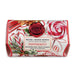 Peppermint Large Bath Soap Bar