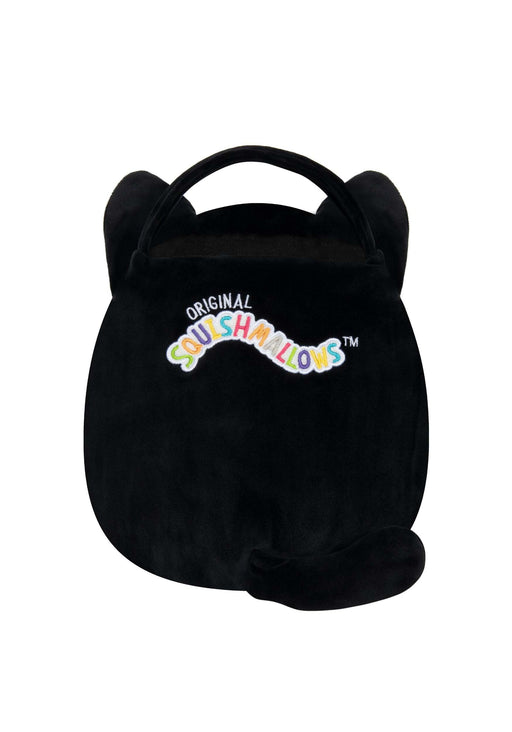 https://trudyshallmark.com/cdn/shop/products/squishmallow-autumn-the-cat-treat-pail-alt-1_512x732.jpg?v=1665101230