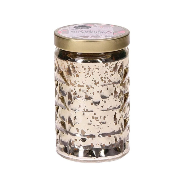 Sweet Grace Collection Candle #022