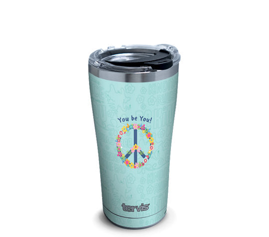 Stainless Tervis Dr. Seuss™ - Horton You Be You